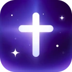 FaithPath icon