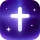 FaithPath icon