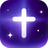 FaithPath icon