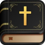 Rosa Mystica icon