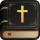 Rosa Mystica icon