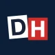 DH Les Sports + icon