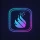 GoPrompt - Ai Image Prompt icon