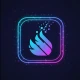 GoPrompt - Ai Image Prompt icon