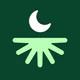 Inner Light: Azan Qibla Salat