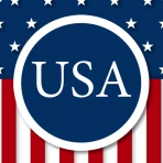 Case Tracker US Immigration icon