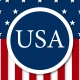 Case Tracker US Immigration icon
