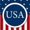 Case Tracker US Immigration icon