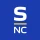 Salem News Channel icon