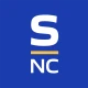 Salem News Channel icon