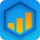 BeePerf - carnet de ruches icon