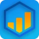 BeePerf - carnet de ruches icon