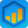 BeePerf - carnet de ruches icon