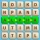 Alphabet Scape: search words icon