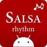Salsa Rhythm icon