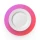 Osta icon
