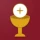 Liturgia del Giorno icon