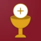 Liturgia del Giorno icon