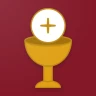 Liturgia del Giorno icon