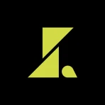 SAMANSA: 傑作ショート映画・ムービー見放題 icon