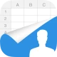SA Contacts icon
