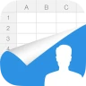 SA Contacts icon