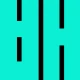 Baemin - フードデリバリー icon