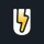 Unit Lab Converter Calculator icon