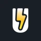 Unit Lab Converter Calculator icon