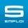Samsic Emploi icon