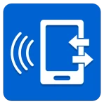 Samsung Accessory Service icon