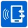Samsung Accessory Service icon
