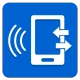 Samsung Accessory Service icon