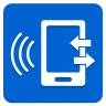 Samsung Accessory Service icon
