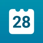 Samsung Agenda icon