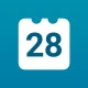 Samsung Agenda icon