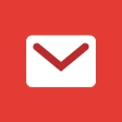 Samsung Email icon