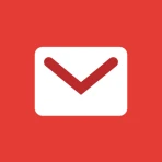 Samsung Email icon