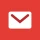 Samsung Email icon