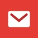 Samsung Email icon