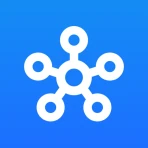 SmartThings icon