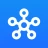 SmartThings icon