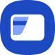 Samsung Wallet/Pay (Watch) icon