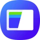Samsung Wallet (Samsung Pay) icon