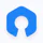 AuthSan -Authenticator App 2FA icon