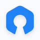AuthSan -Authenticator App 2FA