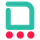 آچاره خدمات و تعمیرات در منزل icon