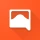 Sandboxx icon