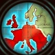 Risk of War - Wartime Glory icon