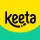 Keeta - Food Delivery icon
